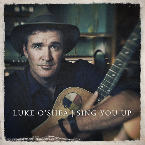 2 lukeoshea_singyouup_itunesv2