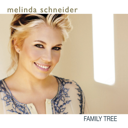 42 Melinda Family Tree Pac Shot 300dpi