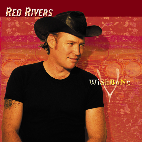 63 red.rivers.cvr 63 red.rivers.cvr