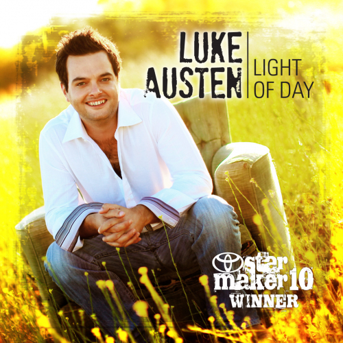68 LukeAustenLightOfDay cvr 68 LukeAustenLightOfDay cvr