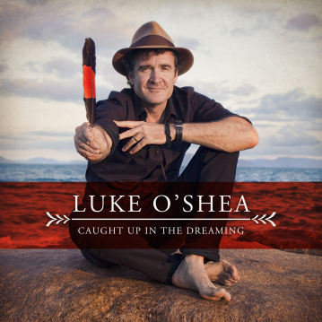 lukeo_caughtUITD_2400x2400-itunes