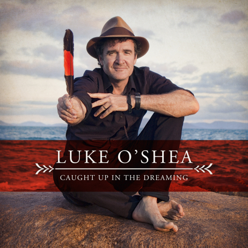 lukeo_caughtUITD_2400x2400-itunes lukeo_caughtUITD_2400x2400-itunes